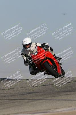 media/Oct-30-2023-Fastrack Riders (Mon) [[491f57d87d]]/Level 3/1115am (Outside Grapevine)/